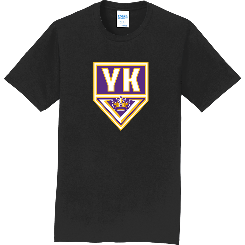 Young Kings Adult Fan Favorite Tee