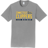 CT Clippers Adult Fan Favorite Tee