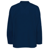 BBSG Adult Practice Jersey