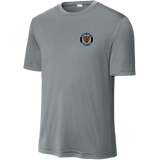 Hazel Park Bears Youth PosiCharge Competitor Tee