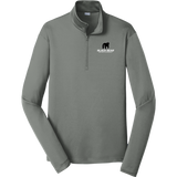 BBSG PosiCharge Competitor 1/4-Zip Pullover