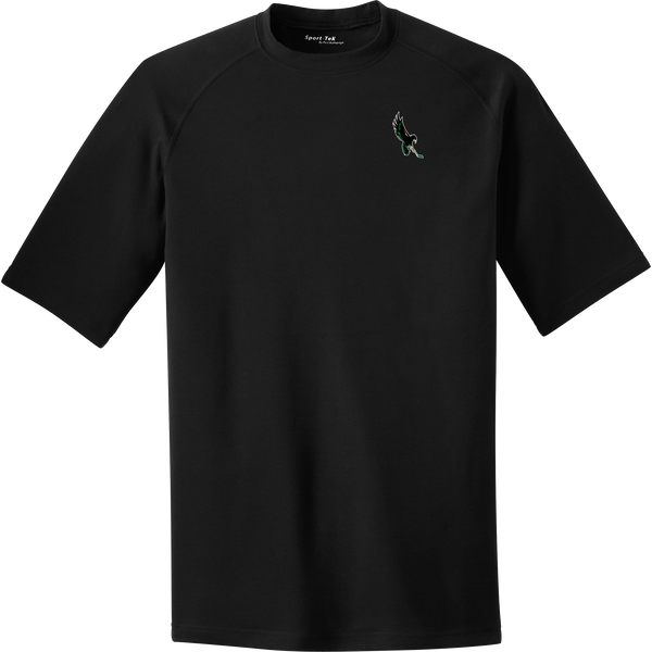 Wilmington Nighthawks Ultimate Performance Crew