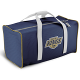 Skylands Kings Equipment Bag