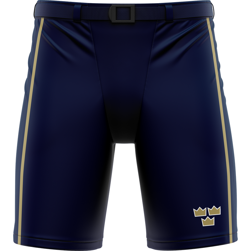 Skylands Kings Adult Hybrid Pants Shell