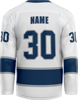 Council Rock North Youth Player Jersey